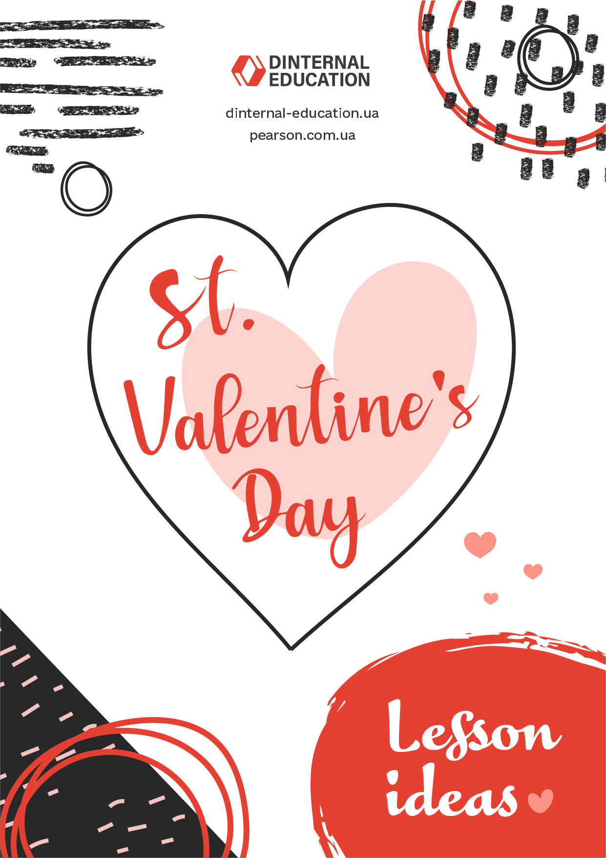 St. Valentine's Day 2